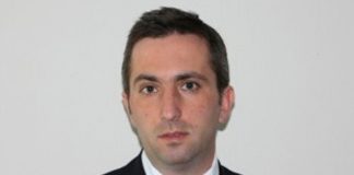 Теньо Попминчев