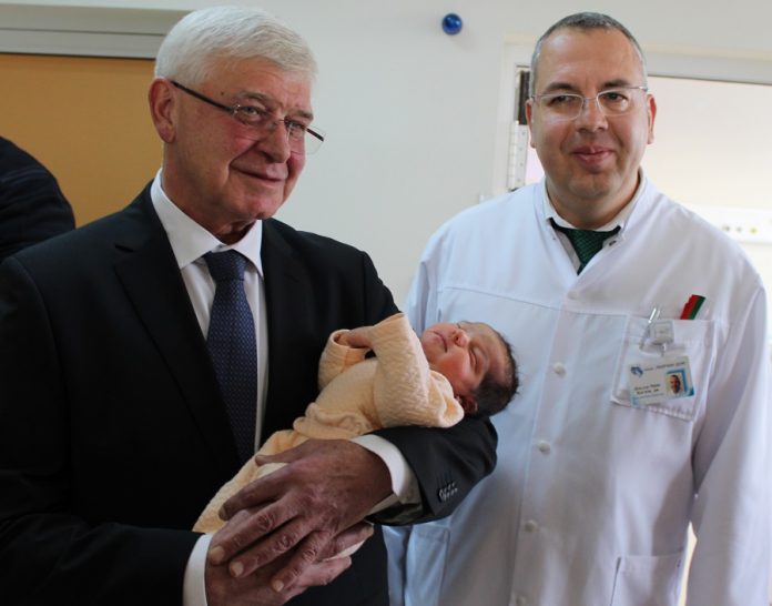 „Майчин дом“ „Майчин дом“