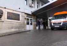 Кошмарно дежурство за лекарите – 500 души в „Пирогов“, линейки хвърчат цяла нощ дежурство
