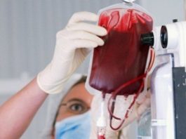 МЗ: Пациентите не са длъжни да осигуряват кръводарители, за да получат лечение кръводарители