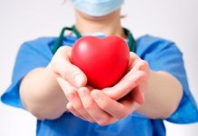 кардиовертер-дефибрилатор