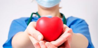 кардиовертер-дефибрилатор