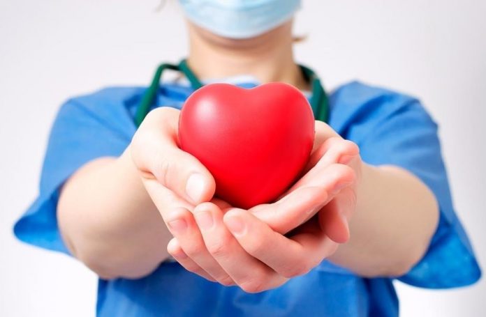 кардиовертер-дефибрилатор