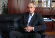 Повдигнаха обвинение на бивш зам.-министър министър