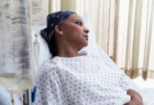 онкоболните