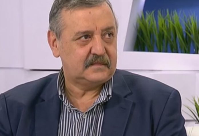 морбили морбили