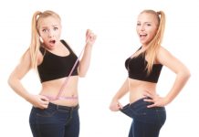 Защо не мога да отслабна? Учените с отговор! не мога да отслабна