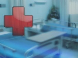 Разходите на болниците скочили с 85% болниците