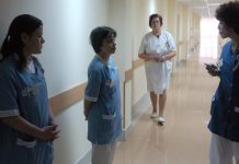 Три вида рак заплашват медсестрите заради нощните дежурства рак