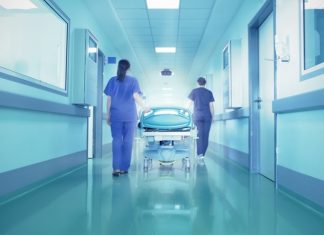 Световната банка ще помага на НЗОК да намали хоспитализациите НЗОК