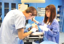 фототерапия