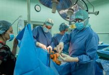 Доц. Ивелин Такоров