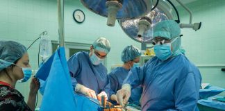 Доц. Ивелин Такоров