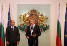 Проф. Крум Кацаров: Пациентът не вижда медицината, а мизерията Проф. Крум Кацаров