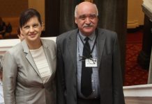 Дариткова видя конспирация в скандала между Плочев и Ананиев Дариткова