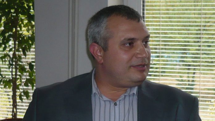 Враца Враца