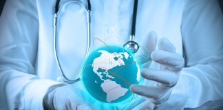 здравеопазването