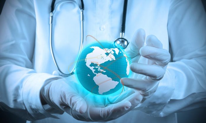 здравеопазването