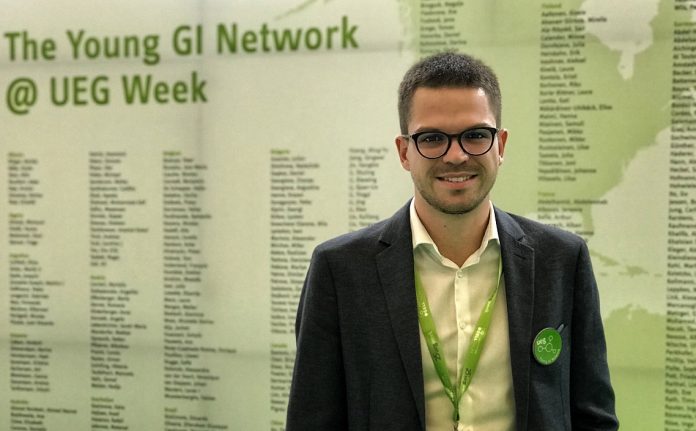 д-р Радислав Наков