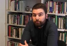 Аркади Шарков