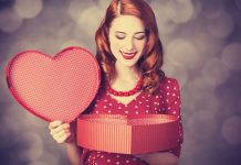 Свети Валентин