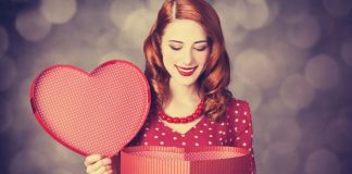 Свети Валентин