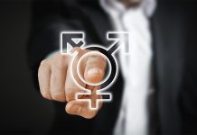 Истанбулската конвенция