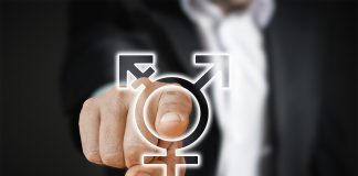 Истанбулската конвенция