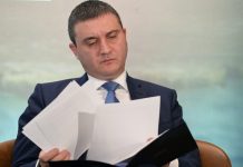 Владислав Горанов