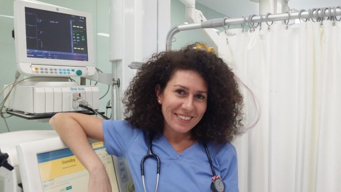 7 април 7 април