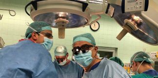 Проф. Никола Владов