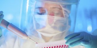 имунотерапия