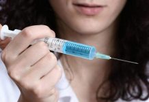 България е най-антиваксърската страна в ЕС СЗО