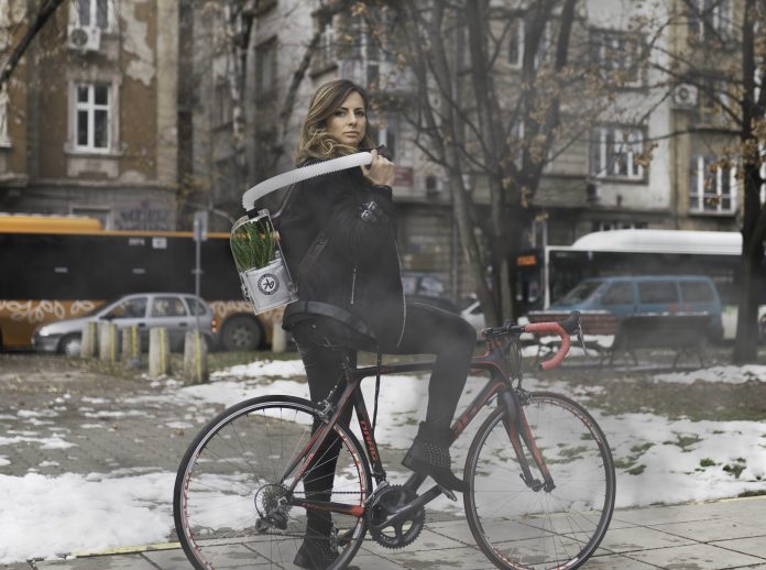 въздух въздух