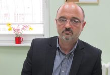 Д-р Меджидиев: Да търсят виновни не в болниците, а в парламента лекари