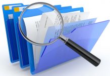 Медицинската ДАНС