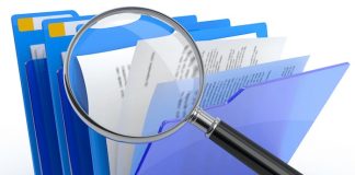 Медицинската ДАНС