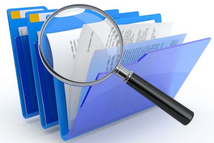 Медицинската ДАНС