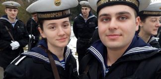 военен лекар