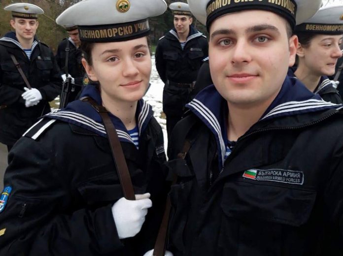 военен лекар военен лекар