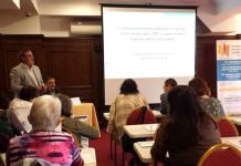 Пак бавят търговете за ваксини, бъркат в резерва ваксини