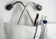 здравни консултации