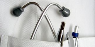 здравни консултации