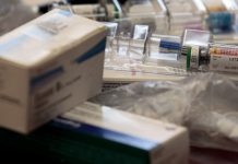 МЗ купува ваксини за над 66 млн. лева МЗ