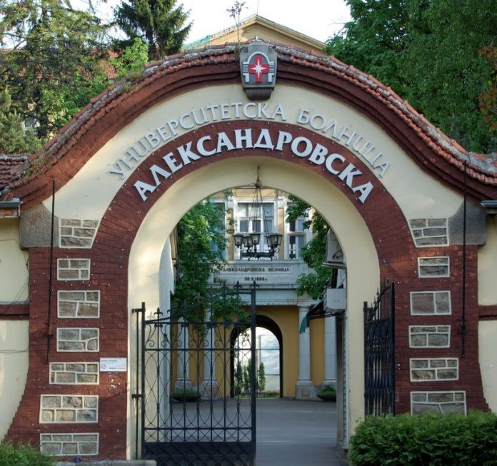 прегледи прегледи