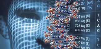 европейците