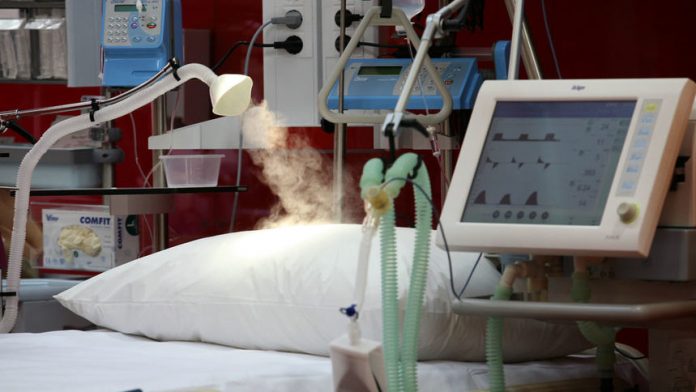 няма проблем няма проблем