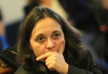 Жени Начева