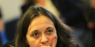 Жени Начева