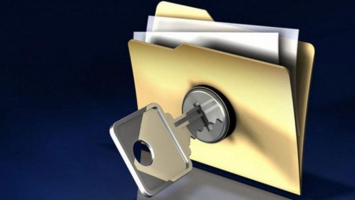 данни данни